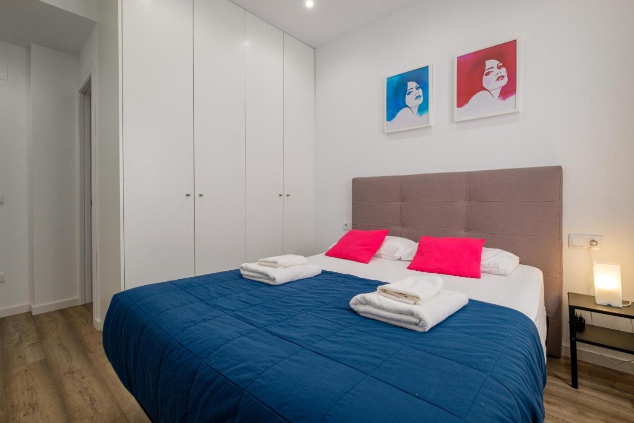 Brand New Apartment With Super Comfortable Beds 3 Valenza Esterno foto