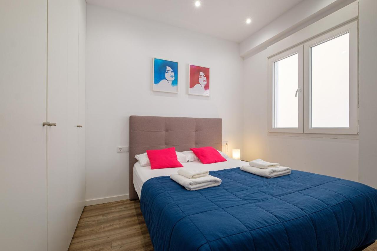 Brand New Apartment With Super Comfortable Beds 3 Valenza Esterno foto